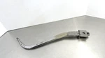 Custom Vintage Indy Hurst Shifter Handle Only Rat Rod Transmission 3/8-16C. Fixed Price $60.00.