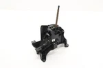 2023-2025 Acura Integra Auto Transmission Floor Gear Shifter Oem 540003S5A830M2. Fixed Price $74.64.