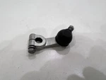 Genuine Bmw K46 S1000RR 09-19 Shifter Linkage Knuckle. Fixed Price $29.99.