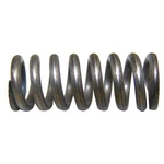Crown Automotive J0939001 Shifter Hardware. Fixed Price $17.37.
