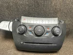 Fits 2011-2017 Dodge Journey Heater A/c Control OEM:1RK591X9AD. Fixed Price $46.44.