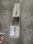 64 Chevelle Ss Center Console Original Gm 3858052 1965 Camino. Fixed Price $225.00.