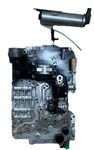 13-21 Range Rover L405 L494 8HP Transmission Valve Body Tcu Tcm Mechatronic Oem. Fixed Price $374.99.