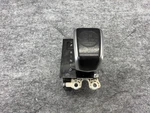 Automatic Transmission Floor Shifter Mercedes W218 CLS63 E63 Amg Oem. Fixed Price $620.00.