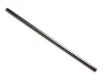 Shifter Rod 36IN Wehrs Machine WM8536. Fixed Price $21.62.