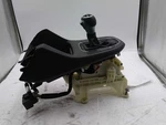 2018 Hyundai Elantra Automatic Transmission Shift Lever Assembly - 113K Miles. Fixed Price $96.99.