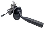2015-2022 Ford F250 F350 F450 Super Duty Sd Automatic Column Shifter Towhaul Oem. Fixed Price $69.99.
