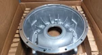 Allison 29554168 Converter Housing Automatic Transmission. Fixed Price $995.00.