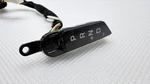 2015 - 2020 Hyundai Genesis Automatic Transmission Shift Position Indicator Oem. Fixed Price $33.99.