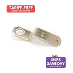 Turbo Action 70034, One Zinc Steel Fits Ford C4 Shift Lever Performance Parts. Fixed Price $43.04.