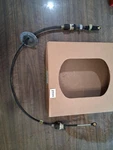 New Acdelco Transmission Gear Shifter Cable 20922586 Chevrolet Malibu 2008-2010. Fixed Price $19.95.