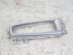 Bmw 5 6 7 Series X3 X4 Gear Selector Parking Brake Switch Trim Bezel Oem. Fixed Price $20.28.