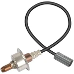 234-9082 Upstream Oxygen O2 Sensor Replacement For Nissan Sentra 2.0L 2009. Fixed Price $19.62.