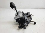 15 16 17 18 19 Subaru Legacy Automatic Gear Shifter Selector Lever 35111AL00C. Fixed Price $90.00.