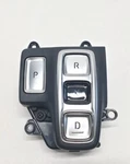 20-23 Hyundai Palisade Trans Gear Shifter Control Switch 467W0-S8100-4XY. Fixed Price $60.95.