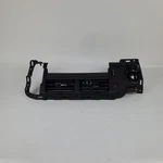 2021-2024 Chevy Tahoe Dashboard Instrument Vent Panel W/ Gear Selector & Storage. Fixed Price $221.99.