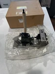 New Gm 10230719 Automatic Transmission Shift Control 1995-96 Pontiac Grand Prix. Fixed Price $146.51.