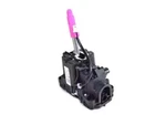 15-23 Dodge Challenger Charger Automatic Transmission Shifter Mopar 68621612AA. Fixed Price $385.56.