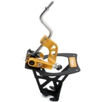 Hybrid Racing Short Shifter Assembly (02-05 Civic Si). Fixed Price $429.99.