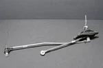 Audi A4 A5 Gear Linkage Shifter 8K0711055F Rods 8K0711271B 8K0711151B. Fixed Price $154.61.