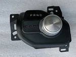 2020 Ram 1500 Dash Mounted Shifter Knob Oem 68263857AF. Fixed Price $98.99.