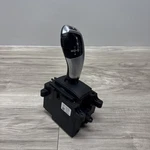 2009 2016 Bmw 740 750 760 528 535 550 Gear Selector Floor Shifter 9251186-01 Oem. Fixed Price $29.99.