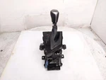 2014-2019 Toyota Corolla A/t Floor Shifter W/knob Le 1.8L 33560-02240. Fixed Price $79.80.