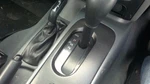 Shifter Liberty 2007 Transmission 32609418. Fixed Price $104.55.