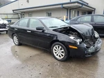 Automatic Transmission Fits 02-03 Lexus ES300 2335165. Fixed Price $506.70.