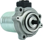 Quadboss For 16-21 Honda SXS1000M3 Pioneer Shift Control Motor. Fixed Price $150.74.