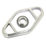 Empi C.v. Boot Kits 00-4500-0. Fixed Price $31.65.