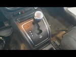 Used Automatic Transmission Shift Lever Assembly Fits: 2016 Jeep Compass Grade. Fixed Price $110.49.