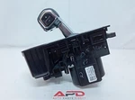 PO#7 Oem 2021-2023 Ford F150 Limited Gear Shifter Lever Assembly ML3Z-7210-AD. Fixed Price $299.00.