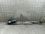 Audi A5 Gear Shifter Selector 6 Speed Manual 8K0711025R MK1 2007-2017. Fixed Price $53.58.