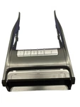2024-2025 Lincoln Nautilus Electronic Transmission Gear Shifter *broken Bracket*. Fixed Price $135.50.