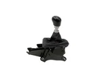 F1FR7C453CKF Gear Lever F1FR-7C453-CKF 119826 Ford Focus Lim. 1.0 Ecoboost 2014. Fixed Price $56.34.