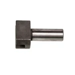 Richmond Gear T1024 Manual Transmission Shift Fork. Fixed Price $66.10.