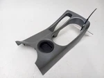 2011 Mitsubishi Outlander Transmission Shifter Bezel. Fixed Price $55.00.