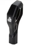 Tusk Billet Knob Shifter Handle Cam Commander Maverick Max Trail Turbo. Fixed Price $47.50.