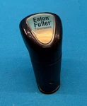 Eaton Fuller Transmission A-6909 Gearshift Knob Shifter For 8 / 10 Speed. Fixed Price $79.95.