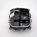2023 2024 2025 Bmw M440I G20 G22 Center Console Panel Selector Shifter 5A9C9A9. Fixed Price $319.99.