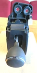 Chrysler Town Country Transmission Shifter P1UC341L9AB $65.97 Lowest Price. Fixed Price $65.97.
