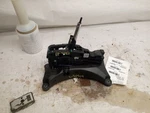 2021 Buick Encore Gx Transmission Shift 3045792. Fixed Price $64.00.