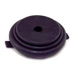 Omix 18885.30 Manual Trans Shift Ring Boot Fits 82-86 CJ5 CJ7. Fixed Price $31.29.