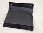 2005-2016 Ford F250 F350 Transfer Case Shifter Delete Panel Floor Plate Oem. Fixed Price $34.49.