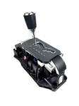 2008-2012 Jeep Liberty Dodge Nitro Automatic Floor Gear Shifter Lever Oem. Fixed Price $77.43.