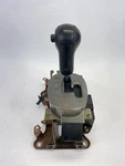 2000-2005 Mitsubishi Eclipse 2.4L L4 A/t Floor Gear Shifter Lever W Knob Oem. Fixed Price $164.99.
