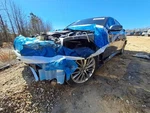 2018 Infiniti Q50 Shifter Lever/knob Rwd 3.00L Used Part 98000 Miles. Fixed Price $94.53.