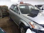 Murano 2006 Transmission Shift 2092185. Fixed Price $61.75.