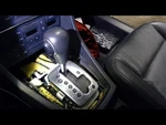 2009 A4 Audi Automatic Transmission Shifter 1288422. Fixed Price $104.99.